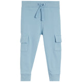 Pocket Jogger