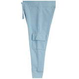 Pocket Jogger