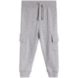 Pocket Jogger - Denny's