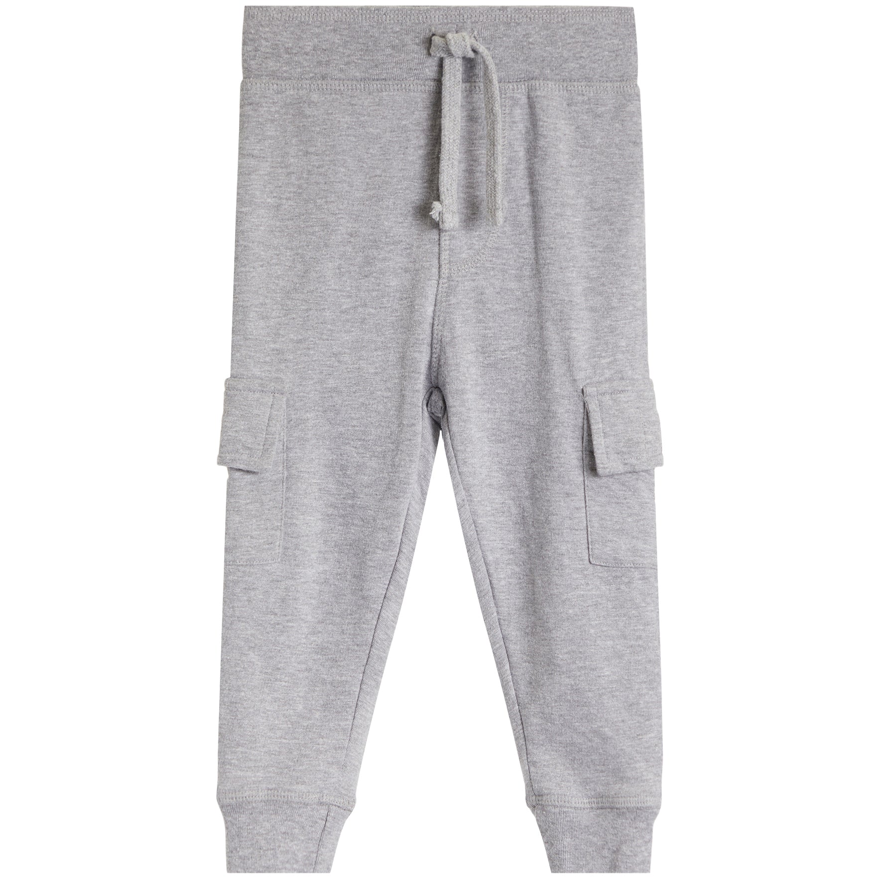 Pocket Jogger - Denny's