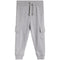Pocket Jogger - Denny's