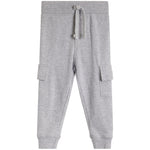 Pocket Jogger - Denny's