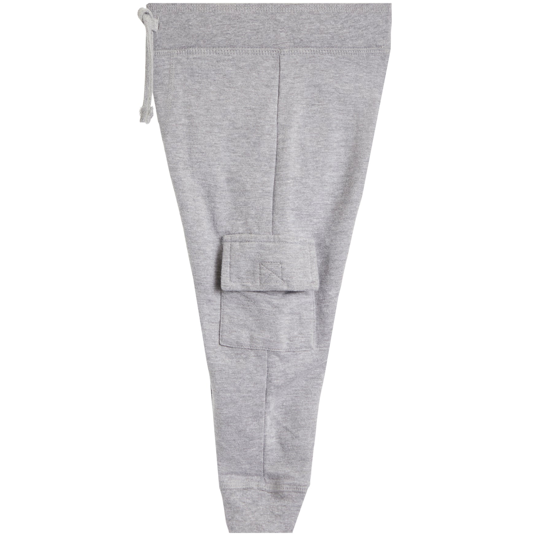 Pocket Jogger - Denny's