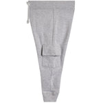 Pocket Jogger - Denny's
