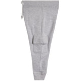 Pocket Jogger - Denny's