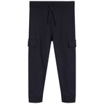 Pocket Jogger - Denny's