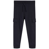 Pocket Jogger - Denny's