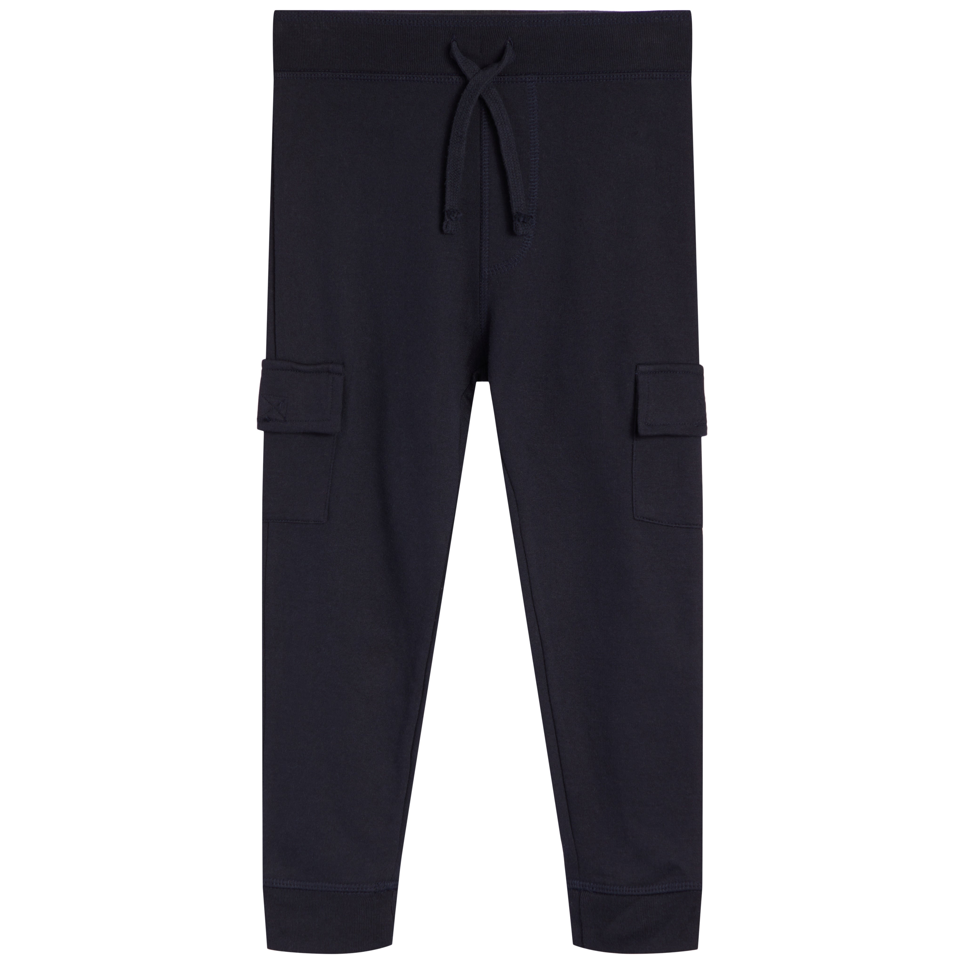 Pocket Jogger - Denny's