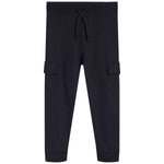 Pocket Jogger - Denny's