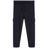 Pocket Jogger - Denny's