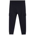 Pocket Jogger - Denny's