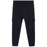 Pocket Jogger - Denny's