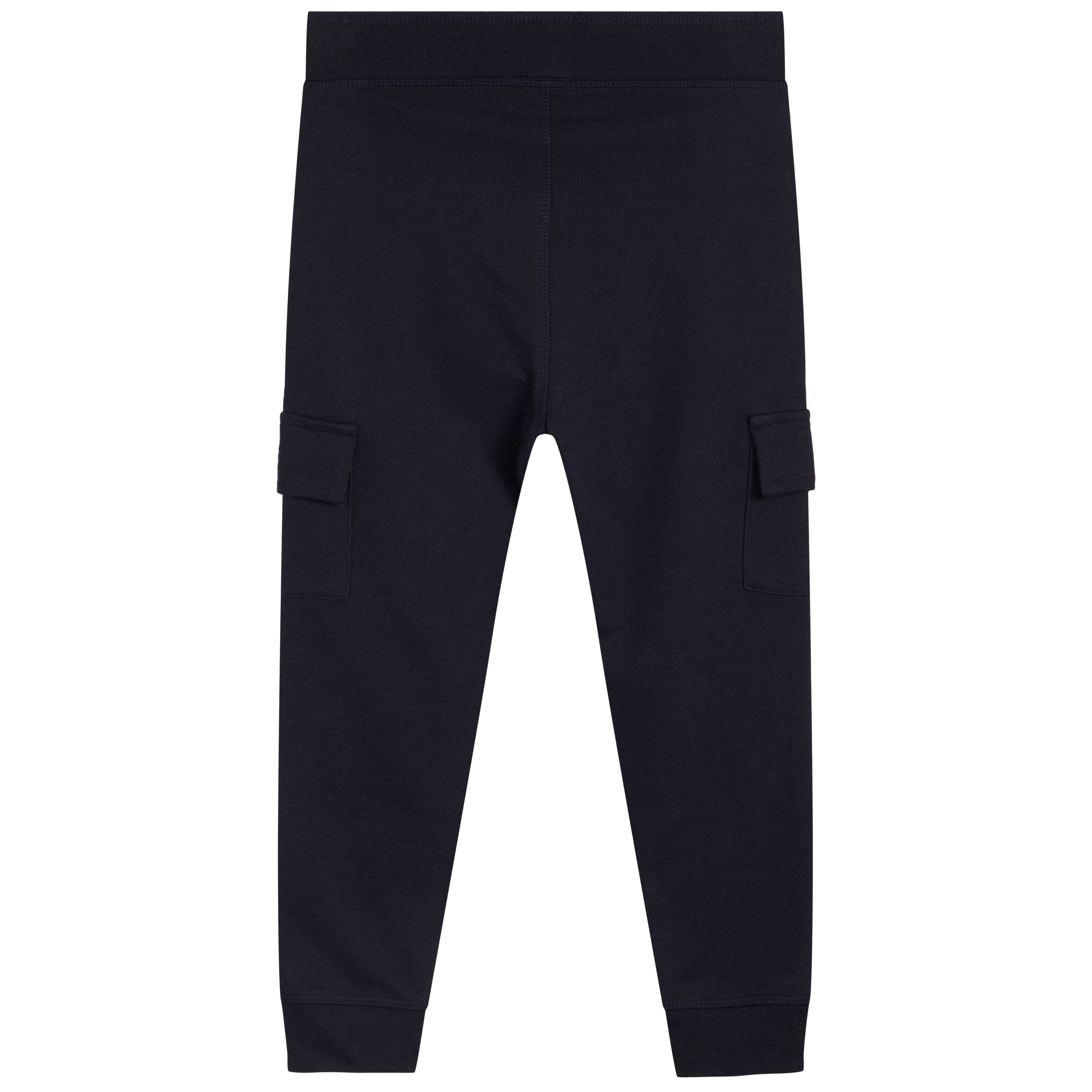 Pocket Jogger - Denny's