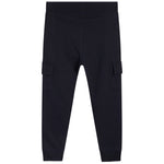 Pocket Jogger - Denny's