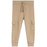 Pocket Jogger