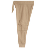 Pocket Jogger