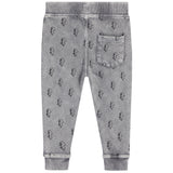 Bolt Jogger - Denny's