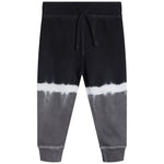 Engineer Tie Dye Jogger - Denny's