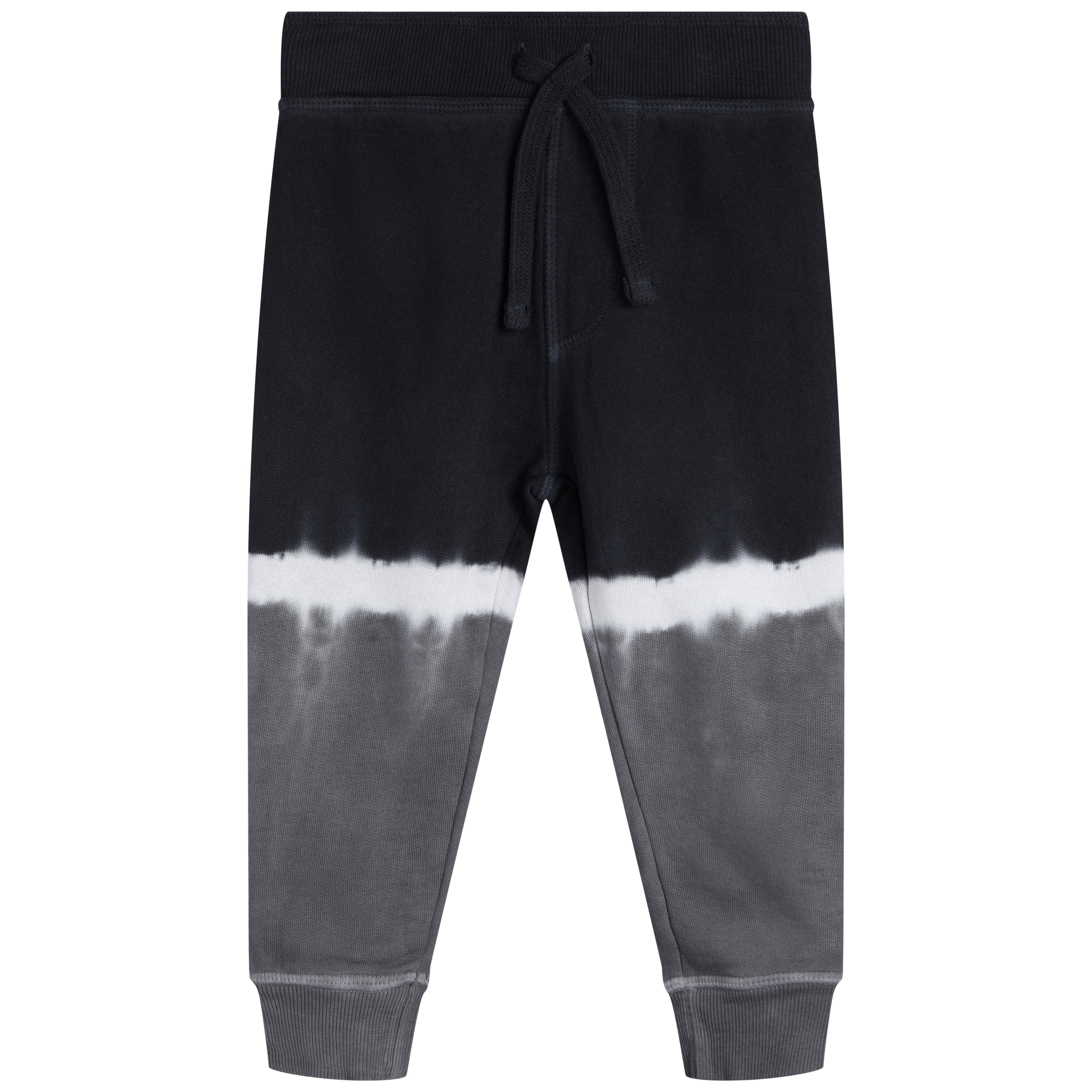 Engineer Tie Dye Jogger - Denny's