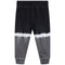 Engineer Tie Dye Jogger - Denny's