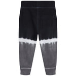 Engineer Tie Dye Jogger - Denny's