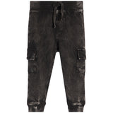 Enzyme Pocket Jogger - Denny's