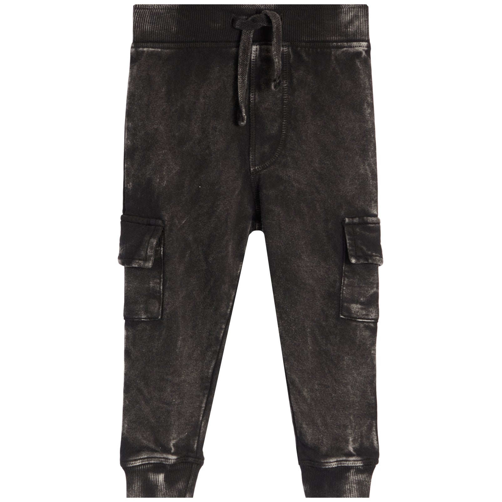 Enzyme Pocket Jogger - Denny's