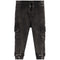 Enzyme Pocket Jogger - Denny's