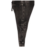 Enzyme Pocket Jogger - Denny's