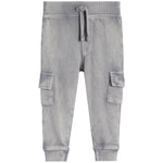 Enzyme Pocket Jogger - Denny's