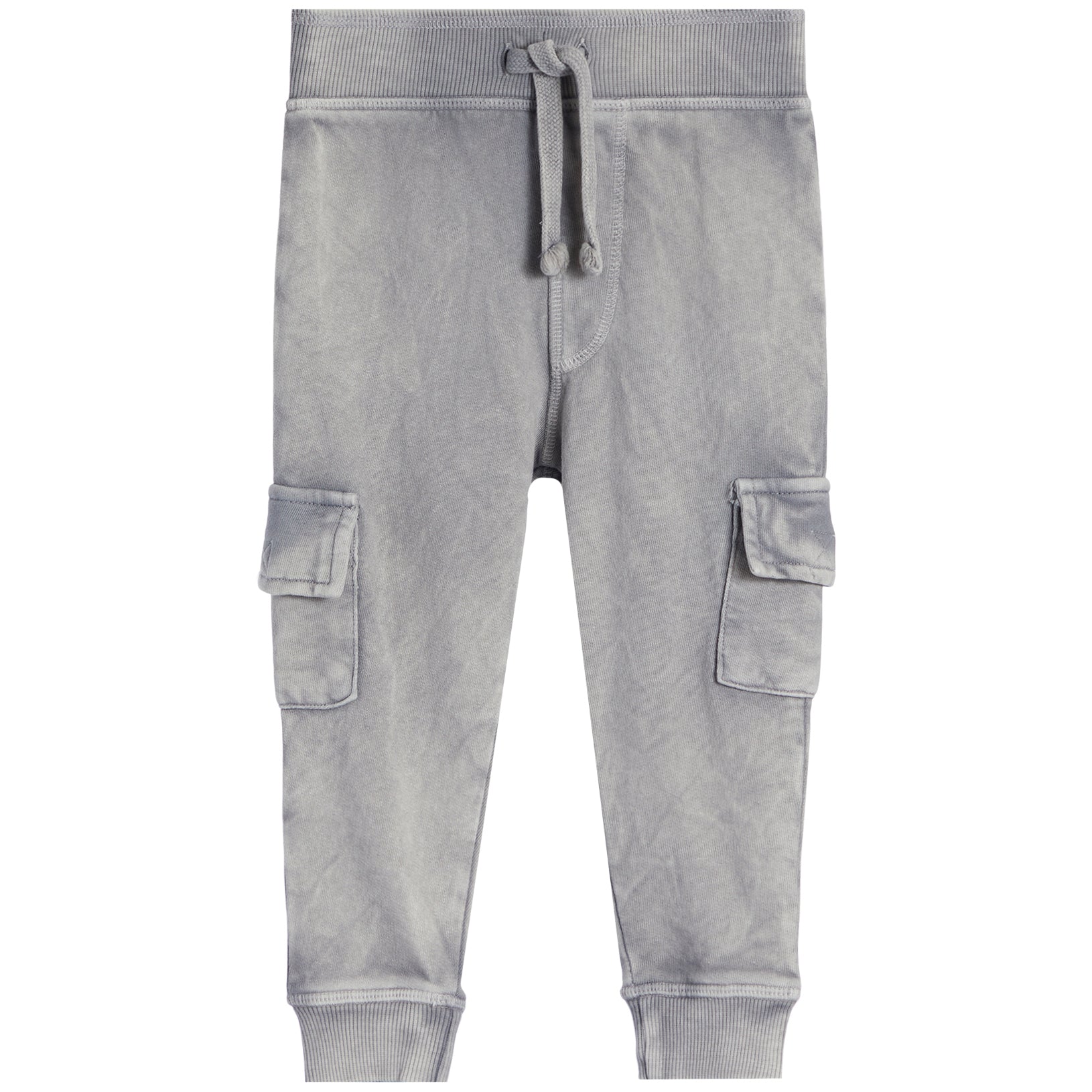 Enzyme Pocket Jogger - Denny's