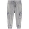 Enzyme Pocket Jogger - Denny's