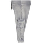 Enzyme Pocket Jogger - Denny's