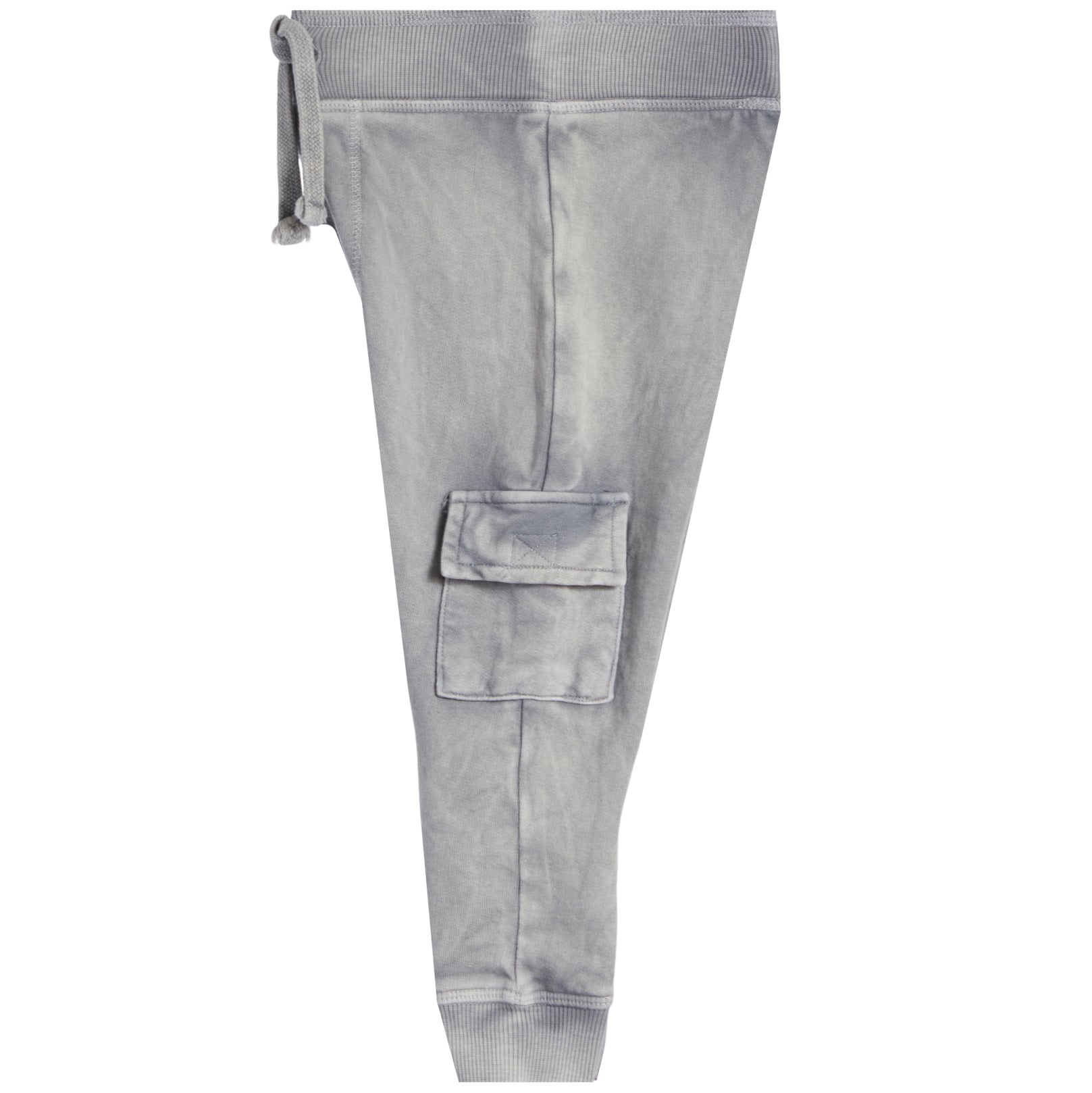 Enzyme Pocket Jogger - Denny's