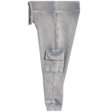 Enzyme Pocket Jogger - Denny's