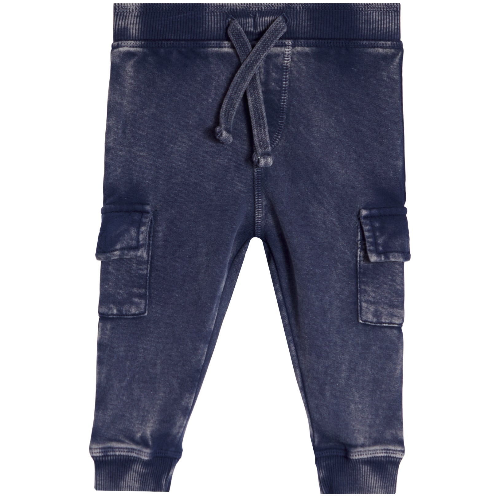 Enzyme Pocket Jogger - Denny's