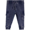 Enzyme Pocket Jogger - Denny's