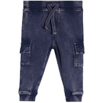 Enzyme Pocket Jogger - Denny's