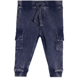 Enzyme Pocket Jogger - Denny's