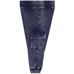 Enzyme Pocket Jogger - Denny's