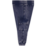 Enzyme Pocket Jogger - Denny's