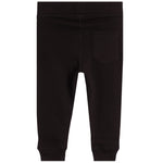 Check Jogger - Denny's