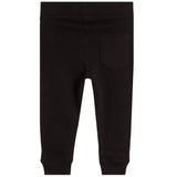 Check Jogger - Denny's