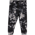 Tie Dye Jogger - Denny's