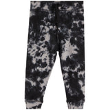 Tie Dye Jogger - Denny's