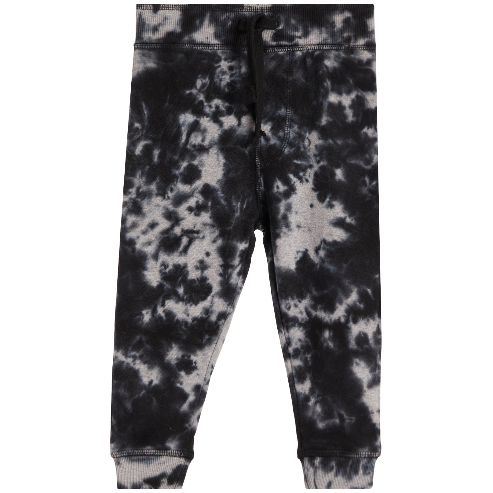 Tie Dye Jogger - Denny's