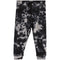 Tie Dye Jogger - Denny's