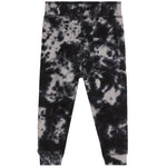 Tie Dye Jogger - Denny's