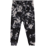 Tie Dye Jogger - Denny's
