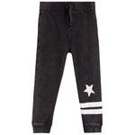 Sport Star Jogger - Denny's